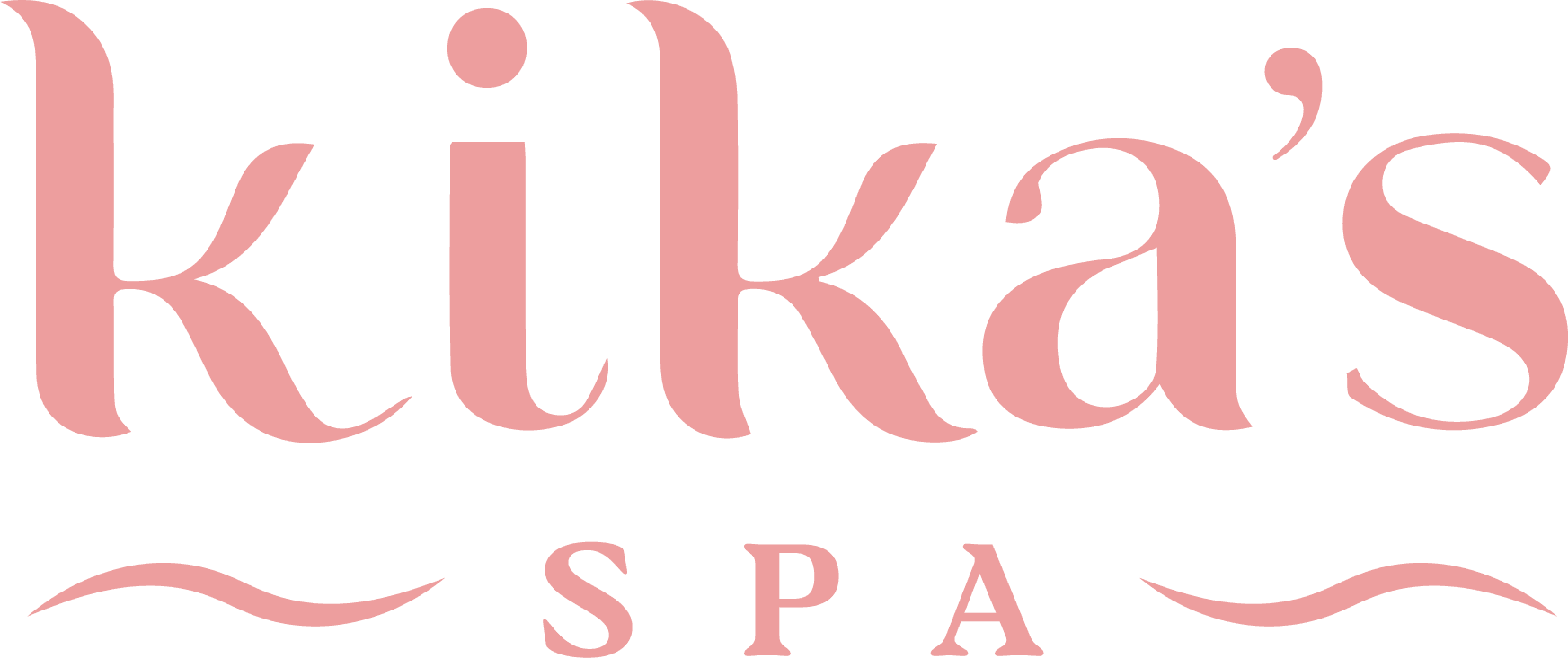 Kika's Spa