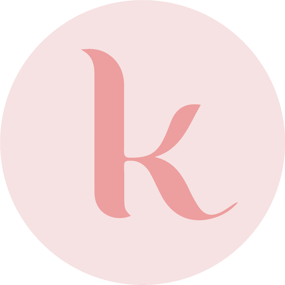 Kika's Spa