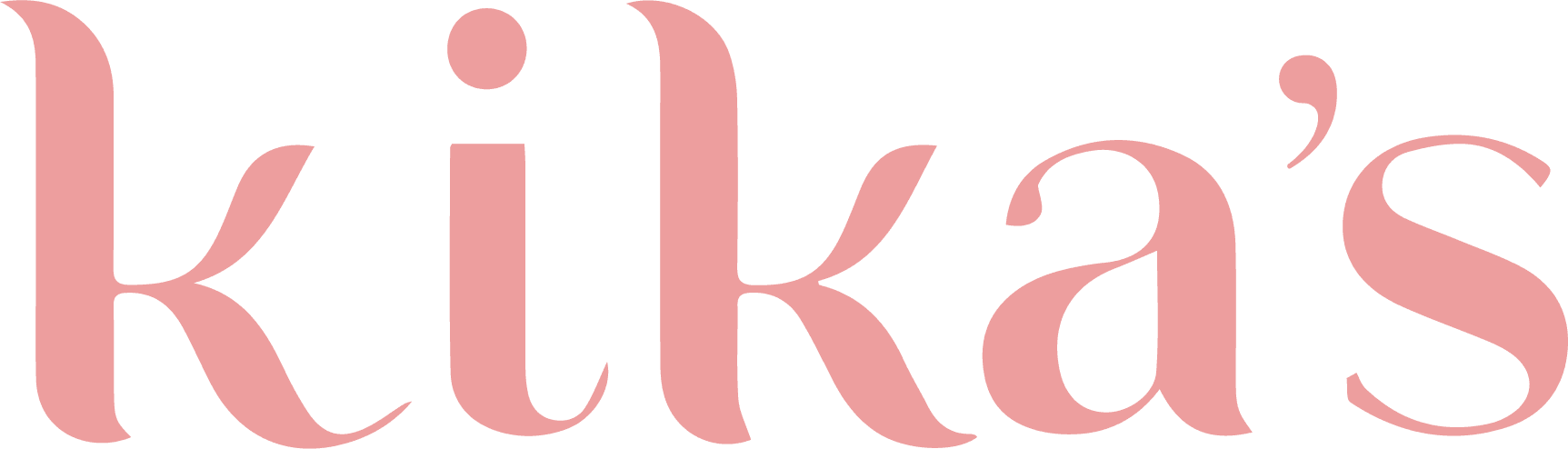 Kika's Spa